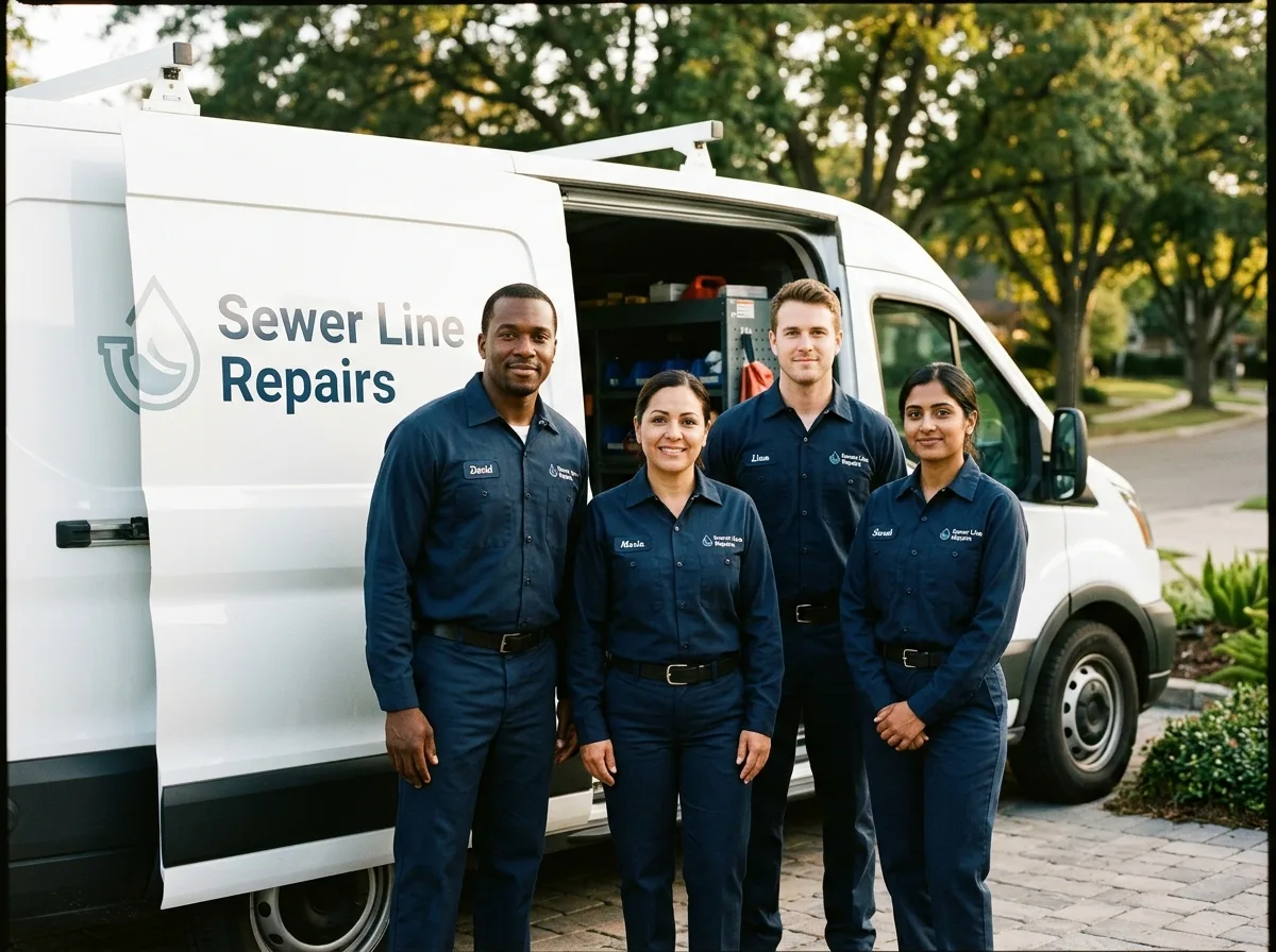 Emergency Plumber company in Lake Oswego, OR