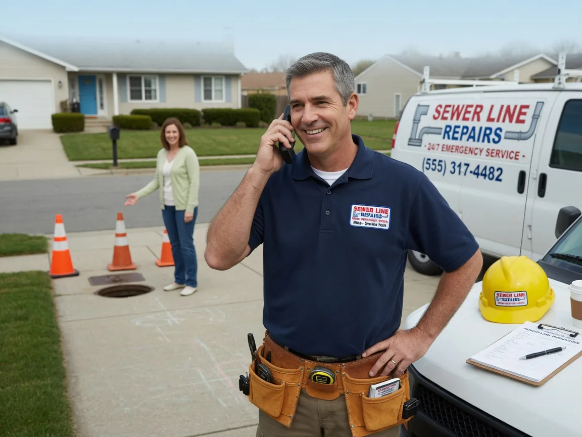 Emergency Plumber Lake Oswego, OR FAQs